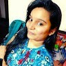 Lavanya Lav