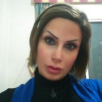 Ryma Amine