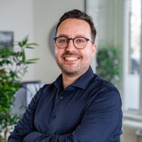 Rutger Schönberger