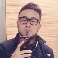 张小虎