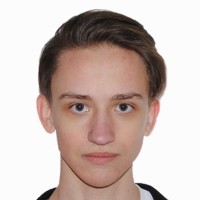 Oleksandr Papirnyk