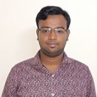Saikat Das