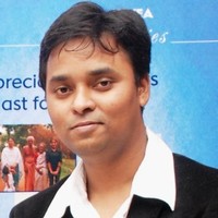 Dinesh Kolambkar