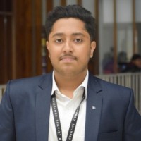 Kanishk Jagya