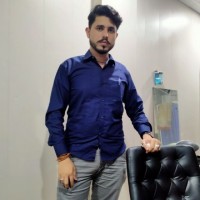 Asfand yar