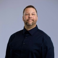 Johnathon Wilson