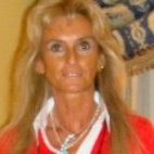 Carla Román
