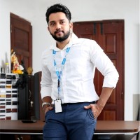 Sanjakan N