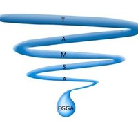 Tecnologia Ambiental Tamsa