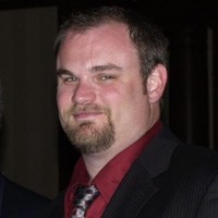 Brian Preston