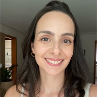 Renata Monti Rocha