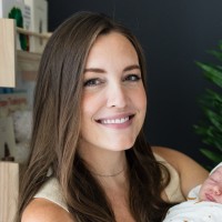 Alisa Schuster