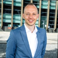 Andy Jansen