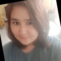 Amelia Agustin