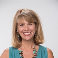 Jane Clanton Bick