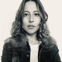 María Trinidad Marinovic