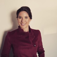 Florence L Driessens