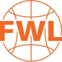FUTURE WEB LINKS