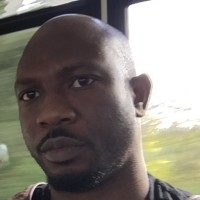 Samuel Tunrayo Fapohunda, B.Eng, PMP.