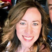 Melissa Griffy Seeton