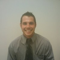 Ryan MacHale