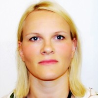 Christine Steenstrup