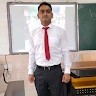 Krishna Semwal