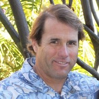 Matt Colapinto