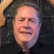 Steven Hogenson