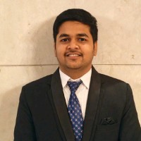 Amrit Raj
