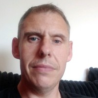 Russell Barker