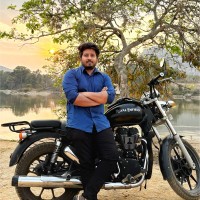 Sandeep Gowda