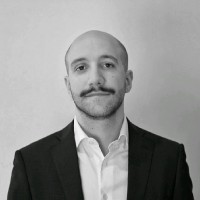 Ricardo Guimarães