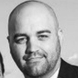 Sean Hanley