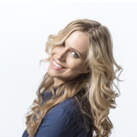 Claudia Joller-Senn
