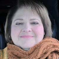 Karen Norris