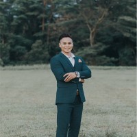 Sam Sadiq
