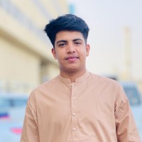 Zeshan Abid Cheema