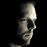 Adam O'Brien