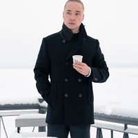 Edvards Kukainis