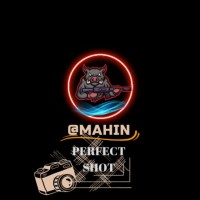 Mahmud Mahin