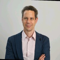 Karl-Heinz Schimana