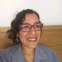 Claudia Monteiro Fernandes