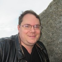 Peter Labelle