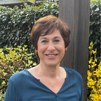 Mariëlla Bleij