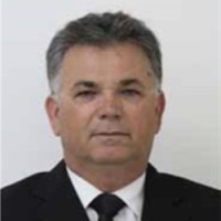 Vilmar Pedro Da Silva