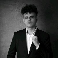 Igor Reis Gonçalves