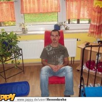Andreas Heße