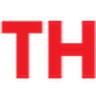 Theeta Electrical