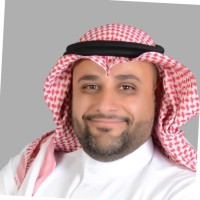 Mohammed Al Eissa